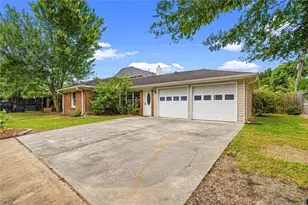 4002 Merrick St, Houston, TX 77025 - Photo 21