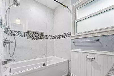 4002 Merrick Street, Houston, TX 77025 - Photo 9