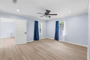 4002 Merrick St, Houston, TX 77025 - Photo 11