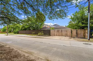 4002 Merrick St, Houston, TX 77025 - Photo 3