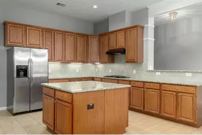 2310 Pasqua Trail, League City, TX 77573 - Photo 13