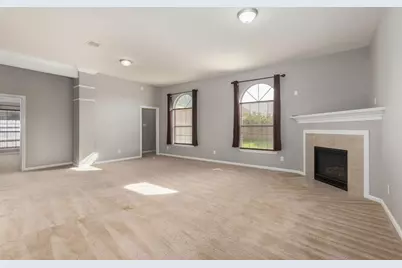 2310 Pasqua Trail, League City, TX 77573 - Photo 17