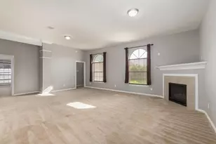 2310 Pasqua Trail, League City, TX 77573 - Photo 17