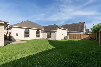 2310 Pasqua Trail, League City, TX 77573 - Photo 33