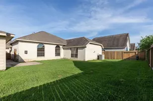 2310 Pasqua Trail, League City, TX 77573 - Photo 33