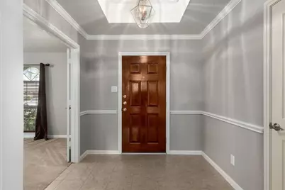 2310 Pasqua Trail, League City, TX 77573 - Photo 5