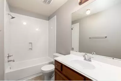 2310 Pasqua Trail, League City, TX 77573 - Photo 29