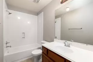 2310 Pasqua Trail, League City, TX 77573 - Photo 29