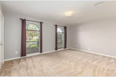 2310 Pasqua Trail, League City, TX 77573 - Photo 27