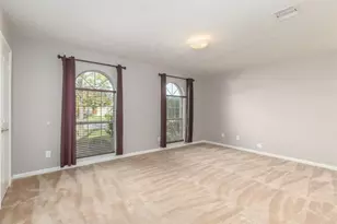 2310 Pasqua Trail, League City, TX 77573 - Photo 27