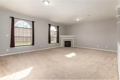 2310 Pasqua Trail, League City, TX 77573 - Photo 15