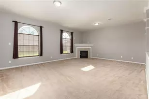 2310 Pasqua Trail, League City, TX 77573 - Photo 15