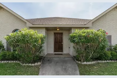 2310 Pasqua Trail, League City, TX 77573 - Photo 3
