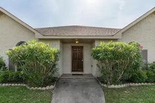 2310 Pasqua Trail, League City, TX 77573 - Photo 3