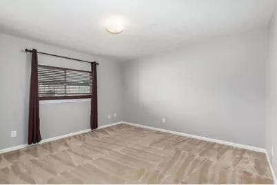 2310 Pasqua Trail, League City, TX 77573 - Photo 25