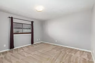 2310 Pasqua Trail, League City, TX 77573 - Photo 25