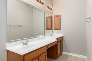 2310 Pasqua Trail, League City, TX 77573 - Photo 21
