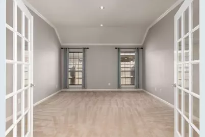 2310 Pasqua Trail, League City, TX 77573 - Photo 23