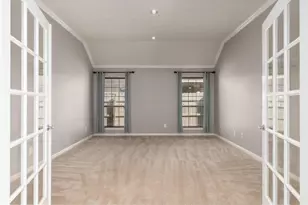 2310 Pasqua Trail, League City, TX 77573 - Photo 23