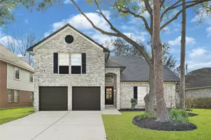 14315 Sun Harbor Dr, Houston, TX 77062 - Photo 1