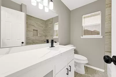 14315 Sun Harbor Drive, Houston, TX 77062 - Photo 17