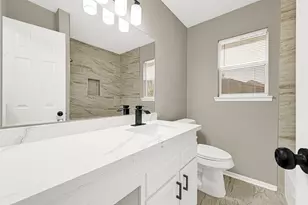 14315 Sun Harbor Dr, Houston, TX 77062 - Photo 17