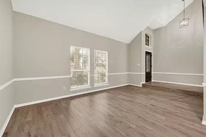 14315 Sun Harbor Drive, Houston, TX 77062 - Photo 11