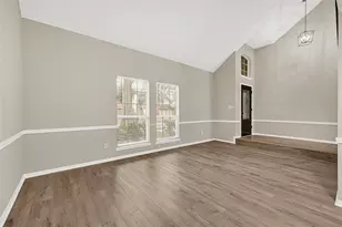 14315 Sun Harbor Dr, Houston, TX 77062 - Photo 11