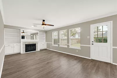 14315 Sun Harbor Drive, Houston, TX 77062 - Photo 5