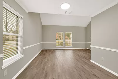 14315 Sun Harbor Drive, Houston, TX 77062 - Photo 13