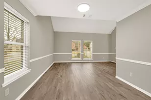 14315 Sun Harbor Dr, Houston, TX 77062 - Photo 13