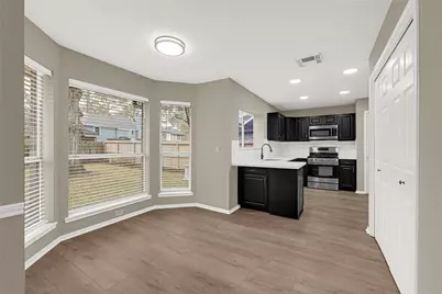 14315 Sun Harbor Drive, Houston, TX 77062 - Photo 7