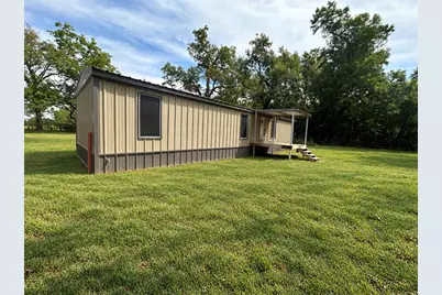 498 Fern Lane, Wharton, TX 77488 - Photo 1