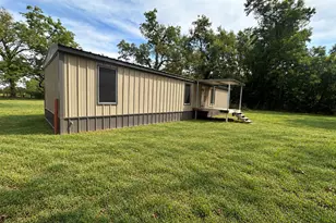 498 Fern Ln, Wharton, TX 77488 - Photo 1