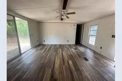 498 Fern Lane, Wharton, TX 77488 - Photo 3
