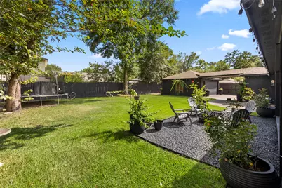 27210 Paula Lane, Conroe, TX 77385 - Photo 41
