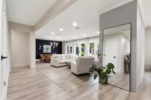27210 Paula Ln, Conroe, TX 77385 - Photo 11
