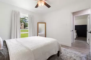 27210 Paula Ln, Conroe, TX 77385 - Photo 25