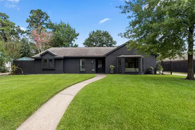 27210 Paula Lane, Conroe, TX 77385 - Photo 45