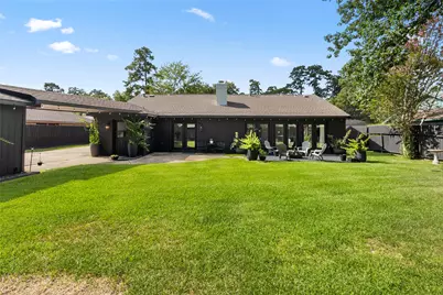 27210 Paula Lane, Conroe, TX 77385 - Photo 43