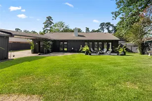 27210 Paula Ln, Conroe, TX 77385 - Photo 43