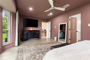 27210 Paula Ln, Conroe, TX 77385 - Photo 7