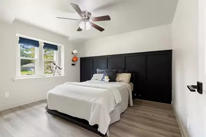 27210 Paula Lane, Conroe, TX 77385 - Photo 21