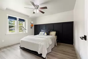 27210 Paula Ln, Conroe, TX 77385 - Photo 21