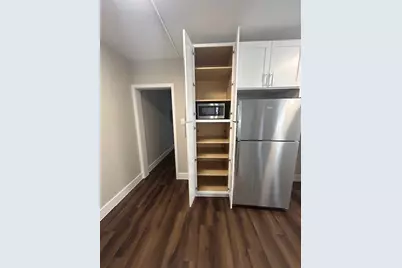 2428 Avenue O 1/2 Street #3, Galveston, TX 77550 - Photo 3