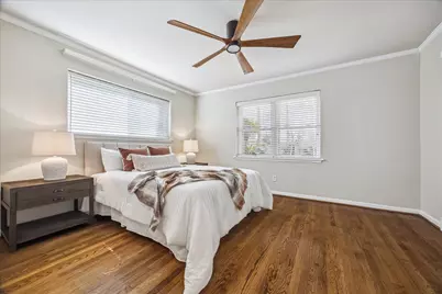 1251 Clovis, Houston, TX 77008 - Photo 11