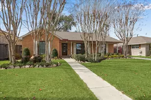 1251 Clovis, Houston, TX 77008 - Photo 1