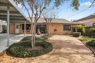 1251 Clovis, Houston, TX 77008 - Photo 17