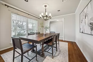 1251 Clovis, Houston, TX 77008 - Photo 3