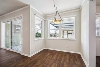 1251 Clovis, Houston, TX 77008 - Photo 9